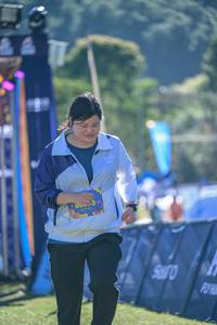 BIB: 
                            <button type="button" onclick="openModal(26645305)" class="btn btn-primary btn-sm float-right btn-popup" data-toggle="modal" data-target=".modal-high-quality">
                        <i class="fas fa-shopping-cart"></i> Add to Cart
                    </button>
                                            <button type="button" onclick="isThisMe(26645305, true)" class="btn btn-success btn-sm float-right btn-popup btn-isme hidden" data-toggle="tooltip" data-placement="bottom" title="นี่คือรูปของคุณใช่ไหม คลิกที่นี่เพื่อเอาเข้าอัลบั้ม">
                        <i class="fas fa-plus"></i> Add to album
                    </button>
                    <button type="button" onclick="isThisMe(26645305, false)" class="btn btn-warning btn-sm float-right btn-popup btn-isnotme hidden">
                        <i class="fas fa-ban"></i> Remove from album
                    </button>